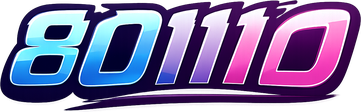 801110